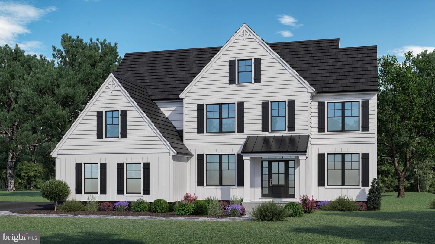 361 KIRK LANE, MEDIA, PA lhrmls02014949