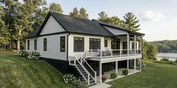 59 COMPASS COVE