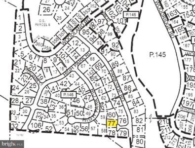 9692 PARKSIDE COURT