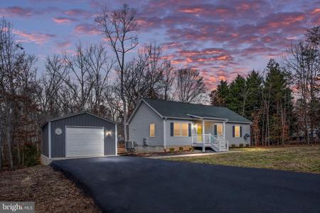 115 MADALINE LN