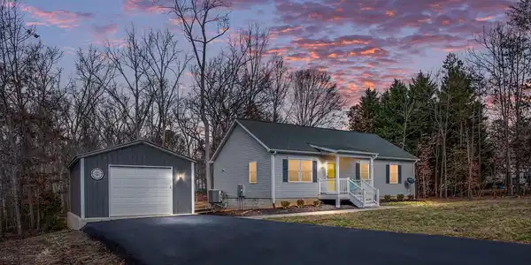 115 MADALINE LN