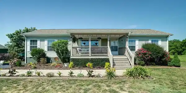 26476 PENNFIELDS DRIVE