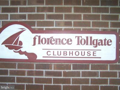 27-5 FLORENCE TOLLGATE PLACE