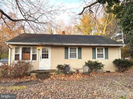 129 JOHNSON DRIVE