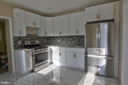 29 LACLEDE AVENUE