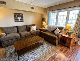 49 MIDLAKE DRIVE