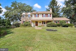 10 LAFAYETTE CIRCLE