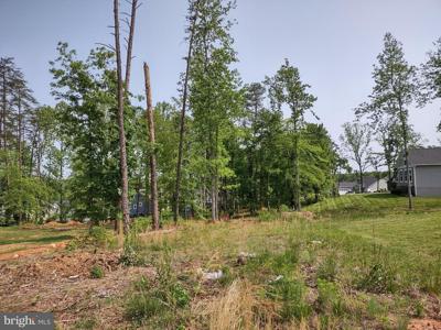 LOT 73 SUNSET LOOP