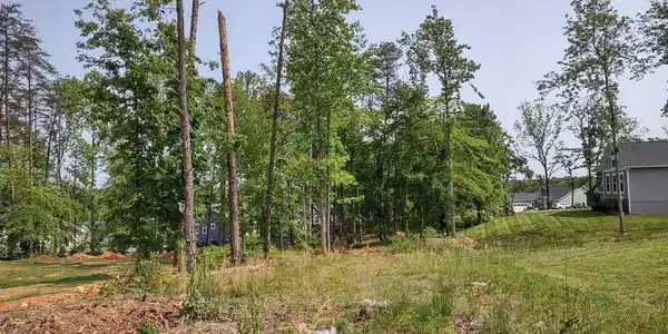 LOT 73 SUNSET LOOP