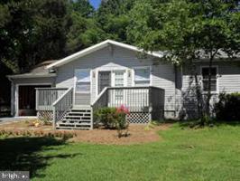 413 HARRISON CIRCLE
