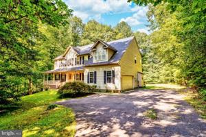 11002 CANVASBACK COURT