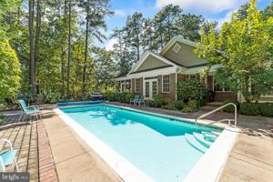 10916 CEDAR CREEK DRIVE