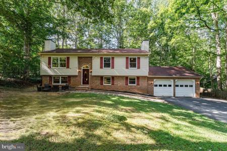 12606 TOLL HOUSE ROAD