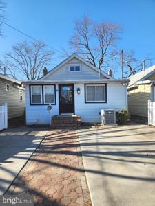 93 RIVER DRIVE