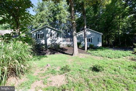 703 GOLD VALLEY ROAD