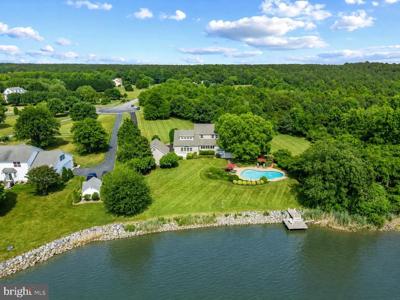 115 CREEK DRIVE