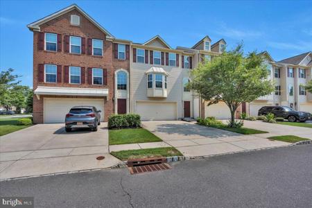 318 NATHAN DRIVE