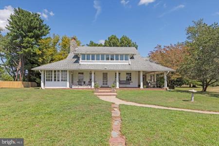 96 FERRY ROAD