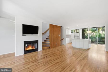 11510 MAPLE RIDGE ROAD