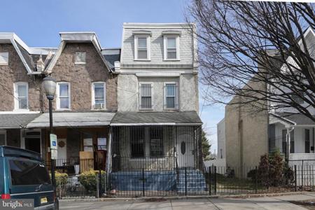 621 STATE STREET