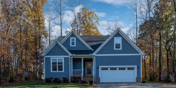 3804 ELK CREEK RD