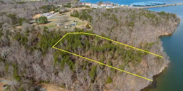 Lot 2 & 6 NEW BRIDGE ROAD
