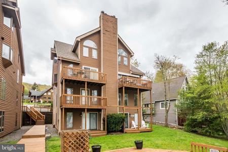 5 HARTWOOD DRIVE