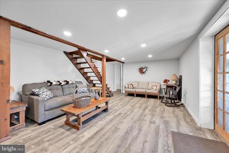 1503 WYNONAH DRIVE