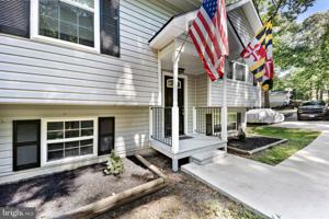 12959 HURON DRIVE
