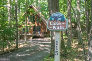 115 PINEY POINT DRIVE