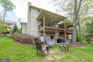 247 WINDING TRAIL LANE
