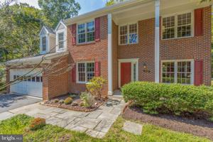 18714 SEVERN ROAD