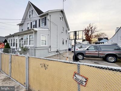 1017 34TH STREET