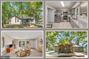 344 YORKTOWN BOULEVARD