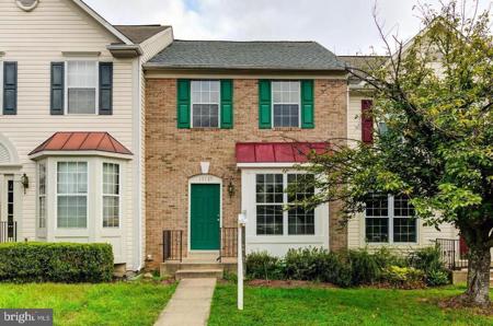 15729 LANSDALE PLACE