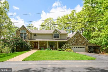 91 MALLARD LOOP