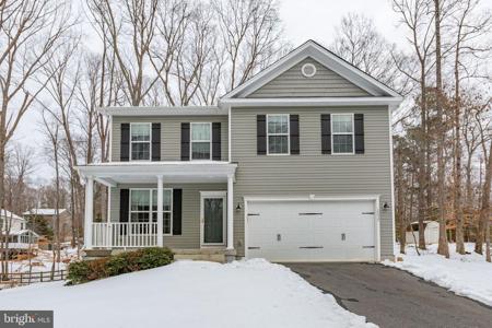 10437 BLAIR HOUSE CIRCLE