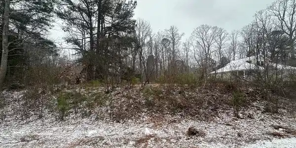 Lot 55 CRYSTAL LN