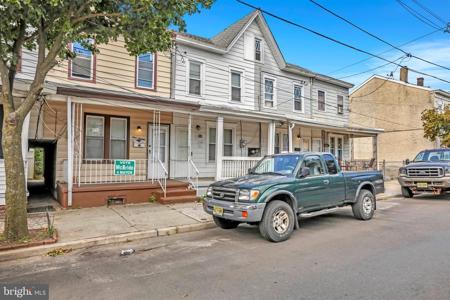 913 BEATTY STREET