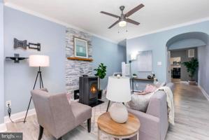 2204 MOUNT ROYAL TERRACE