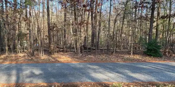 Lot 75 HEMLOCK LANE