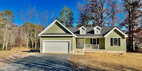 34 OVERLEA COURT