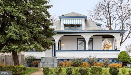 2900 HOLLINS FERRY ROAD