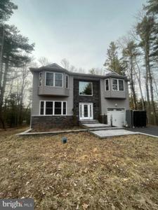 145 MCCAULEY AVENUE