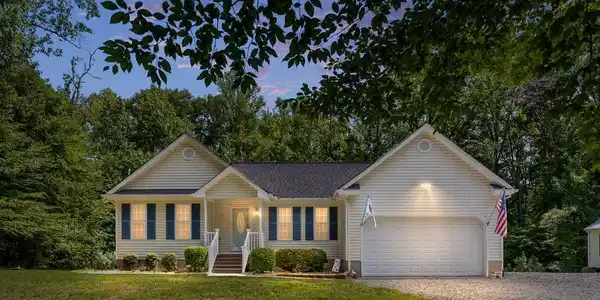 166 ROBBIE ROAD