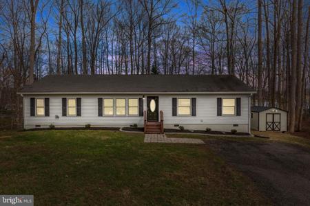 15109 POPLAR COURT