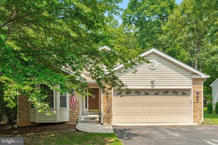 504 MONTICELLO CIRCLE