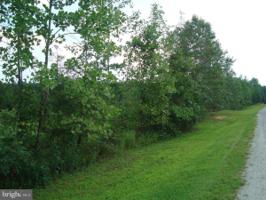GOVERNORS POINT LANE