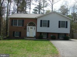 707 OX BOW LANE