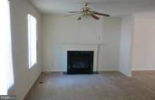 15520 RUNNING FOX CIR
